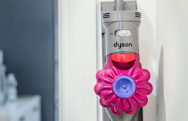 Modern and Peaceful Apartment With Balcony - Foto 43