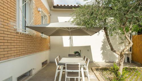 Villetta Ada - Foto 4