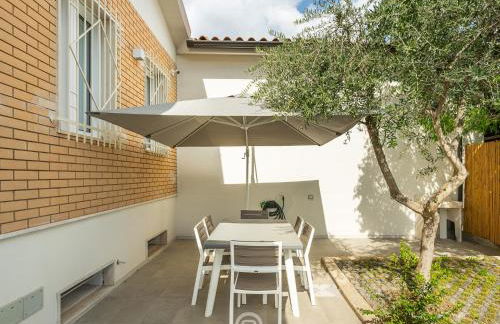 Villetta Ada - Foto 4