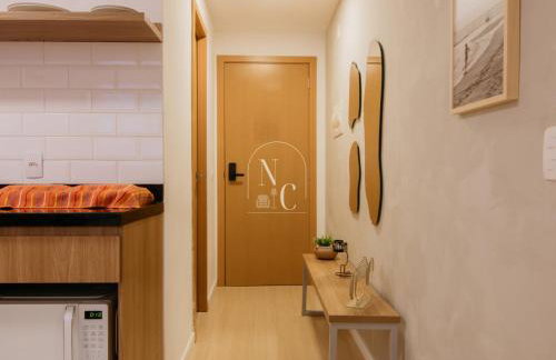 Send Co-Living by RNC Flats - Foto 59