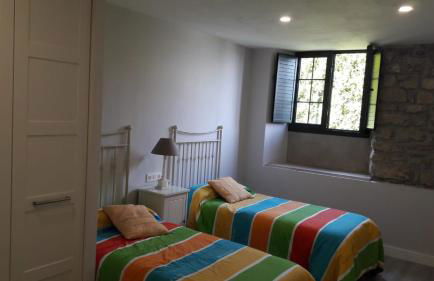 Mirador del Cantabrico - Foto 20