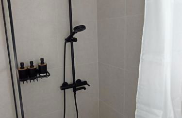 Villa Leah Apartment - Foto 24