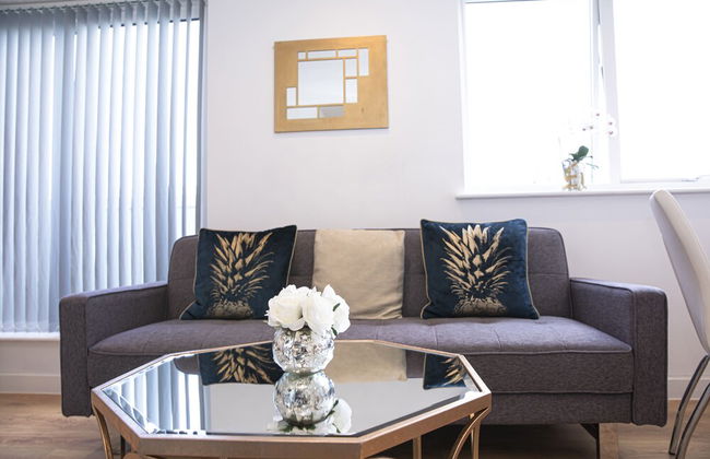 Sunshine Place - Foto 39