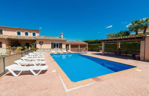 Can Marçal - Foto 2