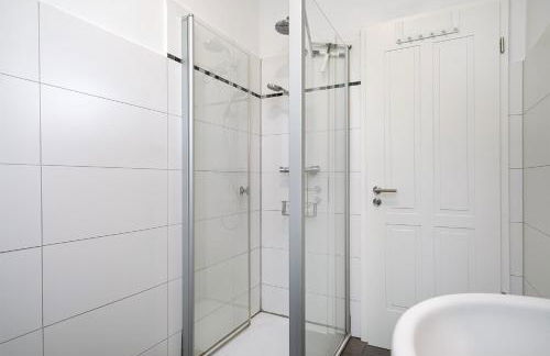 Alte Pastorei Wiefels - Photo 26