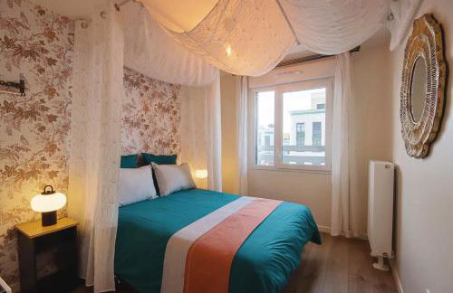 Fantasia - Cosy & Chic - 10min Disney - by Cosynousvoici - Foto 2