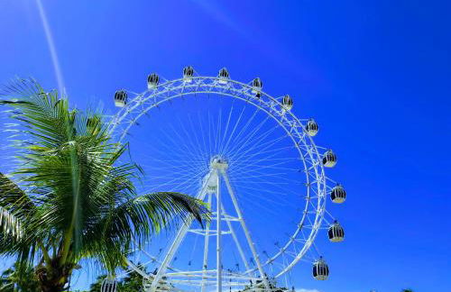 NÉO 1 - 511 - Pajuçara - Inesquecível! - Photo 28