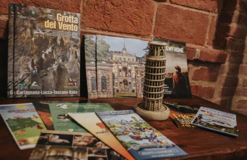 La Casa di Levante - Foto 13