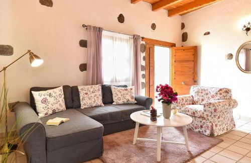 Villa in Ingenio with Private Pool - Foto 9