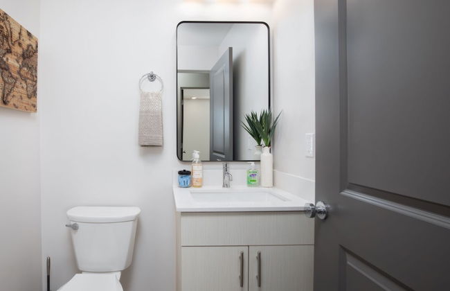 Nordic Pointe - Photo 44