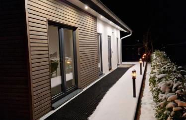 Lieblingsort am Moor - Foto 30