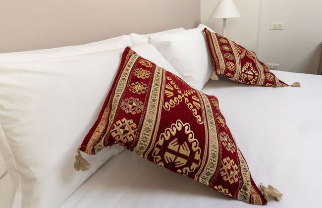 Italianway - Polese 36 - Foto 2