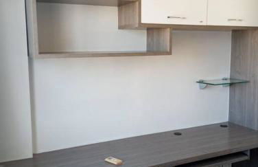 Sinta-se em casa! Lindo Ap para você e sua família - Foto 34