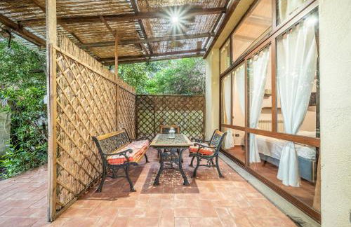 Villa Santa Gabriella - Foto 15