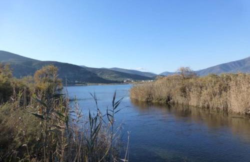 Villa Rastoni - Foto 60