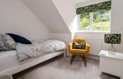 Buzzards View - Photo 51