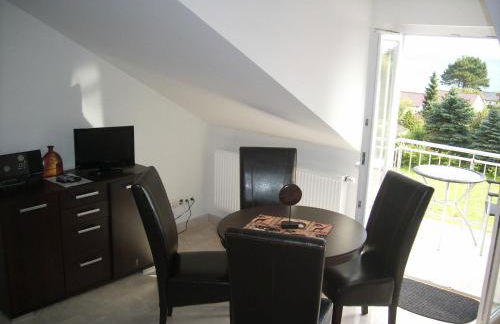 Villa Vogelsang - Foto 31