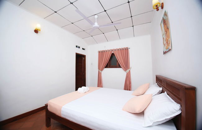 Summer Dew Villa - Photo 10