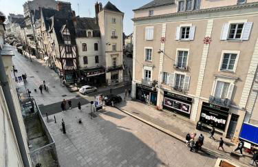 Lysbed - Le Pilori - Foto 2