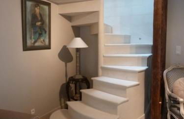 La Berlue Bayeux - Foto 7