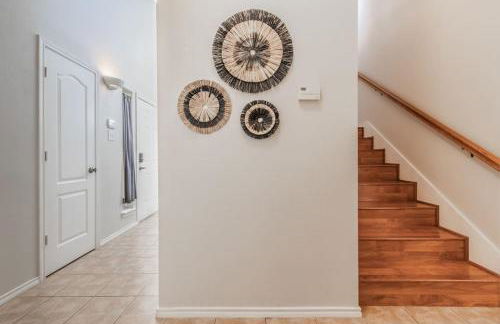 Cozy Vibe in Frisco Little Elm - Foto 10