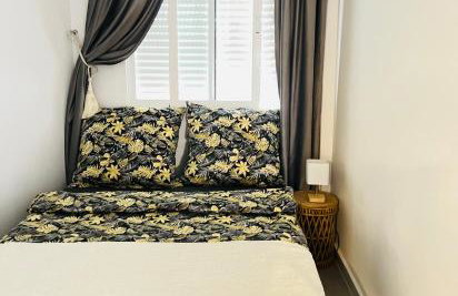 La Palma Holiday Apartment - Photo 3