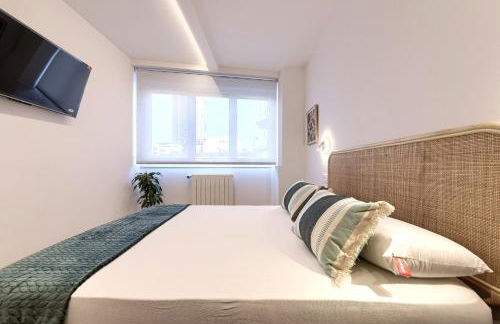 Estilo y Comodidad junto al Hospital y Central Bus - Foto 12