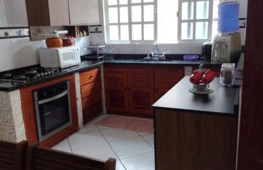 casa bela paisagem - Foto 16