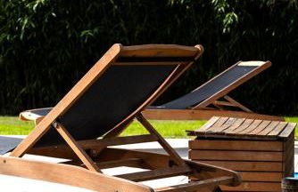 Charme & Sens Avec Jacuzzi intérieur - Foto 22