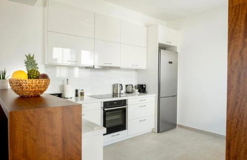 Gioma Luxury Suites - Lake View - Jacuzzi - Foto 23