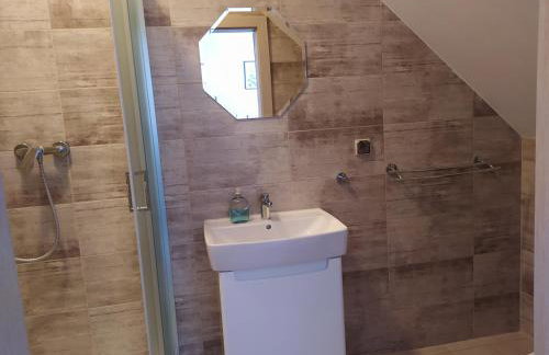 Derkaczowa Kotlina - Foto 21