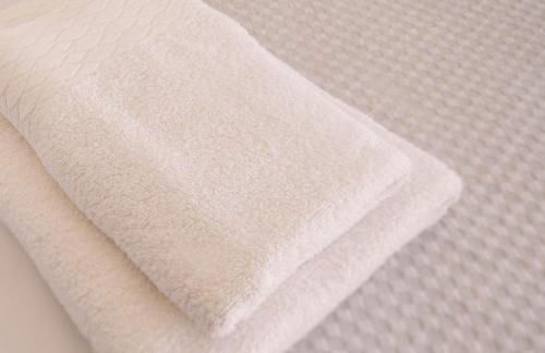 MESSARIA APARTMENt - Foto 3