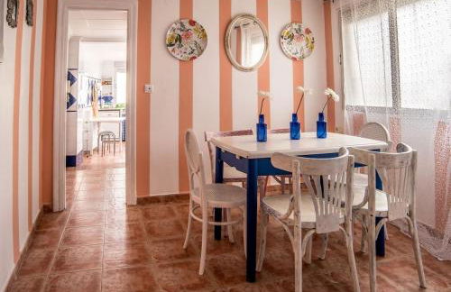 La Casa de la Cascada - Foto 23