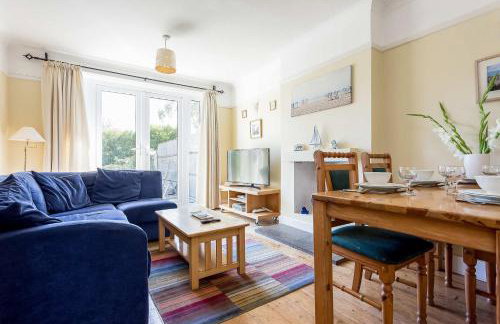 Woodstock - Short Drive to Sandbanks Beach - Foto 2