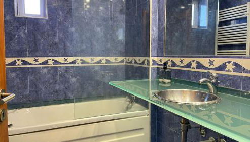 Douro Villa - Foto 4