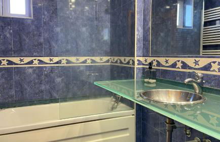 Douro Villa - Foto 4