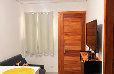 Bertihouse - Apartamentos com piscina perto da praia - Foto 40