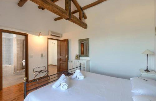 Villa Olivetta by Istrian Country Houses - Foto 26
