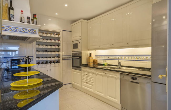 Aloha Luxury Townhouse - Foto 7