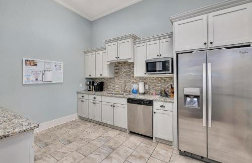 Garden Cottage 21 - Foto 26