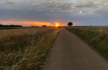 Strudelhof - Foto 13