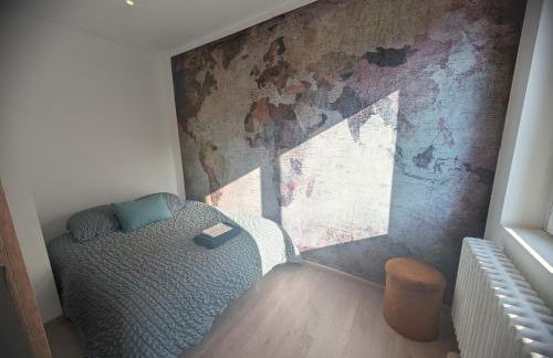 Gites Chemin des Vignerons - Foto 12