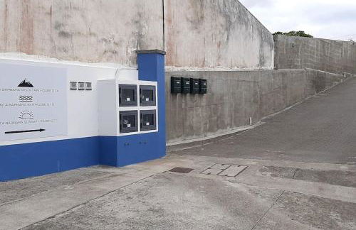 Santa Bárbara Sunset 27C - Photo 26