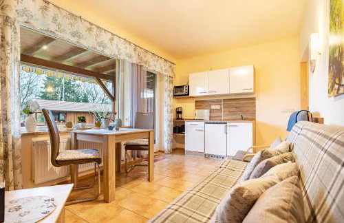 Ferienwohnungen am Federower Hofsee - Photo 10