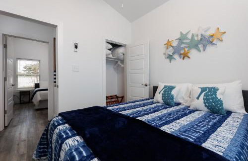 The Blue Wahoo - Foto 14