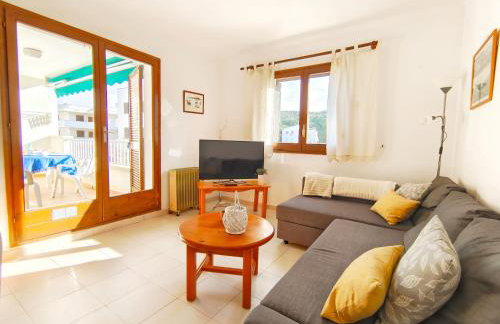 Apartamento Mila Cala Montgó by VACAY L'Escala - Foto 26