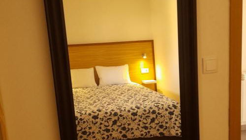 The Best House - Foto 4