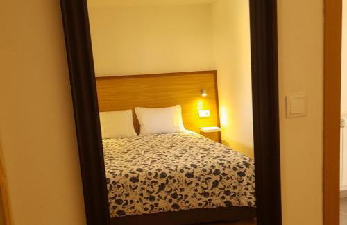 The Best House - Foto 4