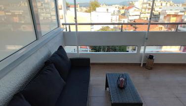 Diamantinas House - Foto 4