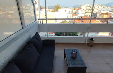 Diamantinas House - Photo 4